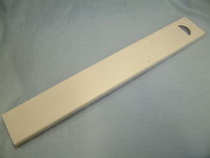 CG1032