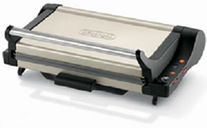 CG600
