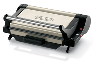 CG600