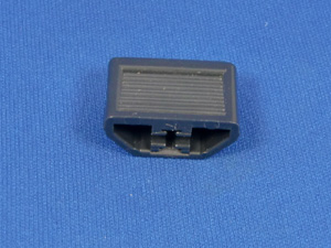 CR1025