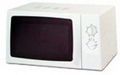 D-MW310