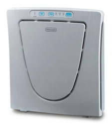 DAP700E