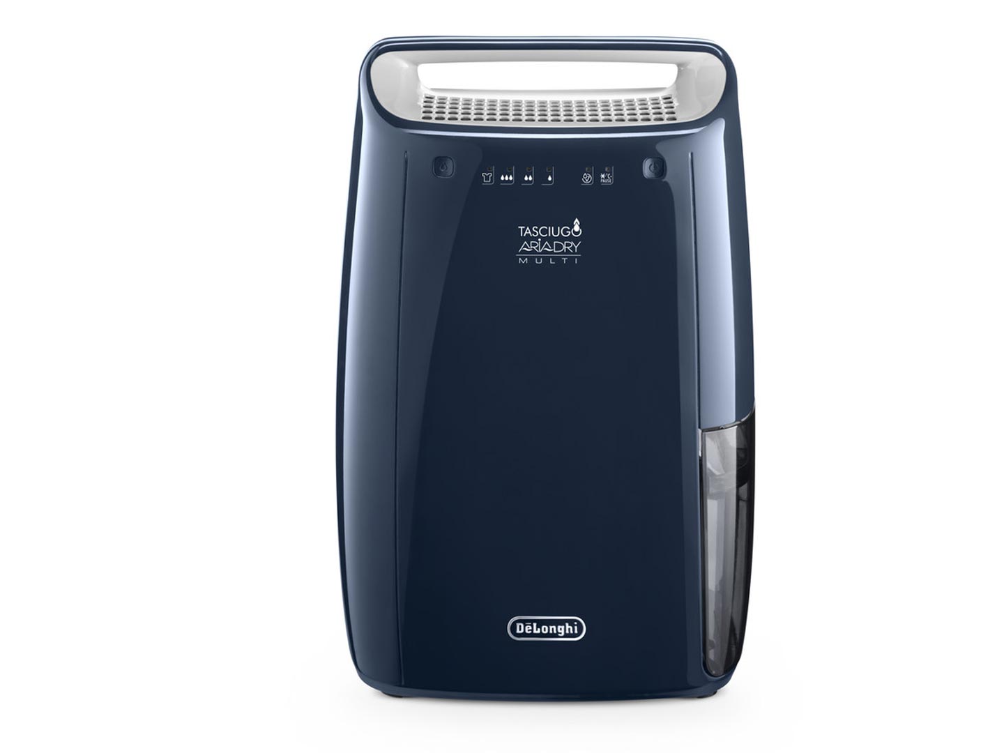 DL481060
