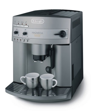 EAM3300