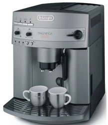 EAM3300S