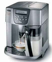 EAM4500