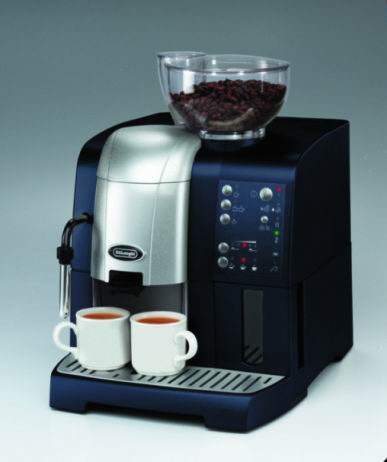 EC2000.B