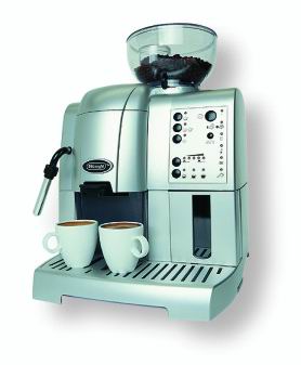 EC2000.S