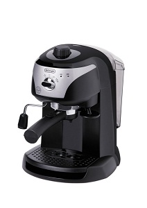 EC220.CD