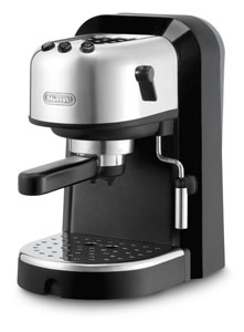 EC270