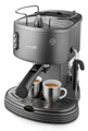 EC300M