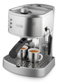 EC330.S