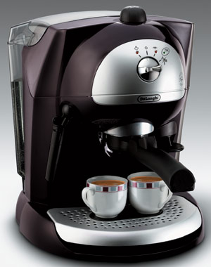 EC410