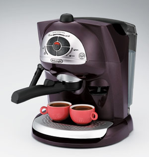 EC430E