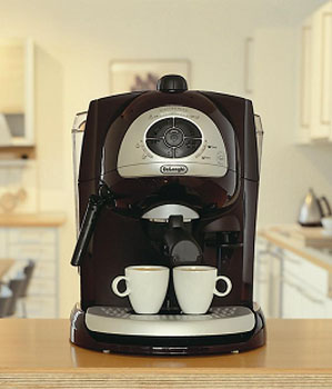 EC430EB
