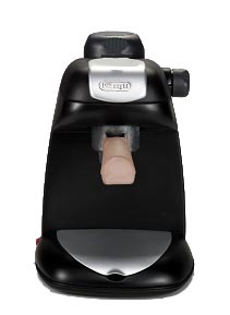 EC5