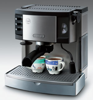 EC615