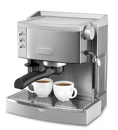 EC700
