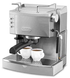 EC710