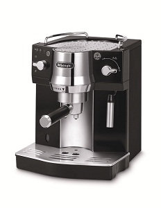 EC820.B