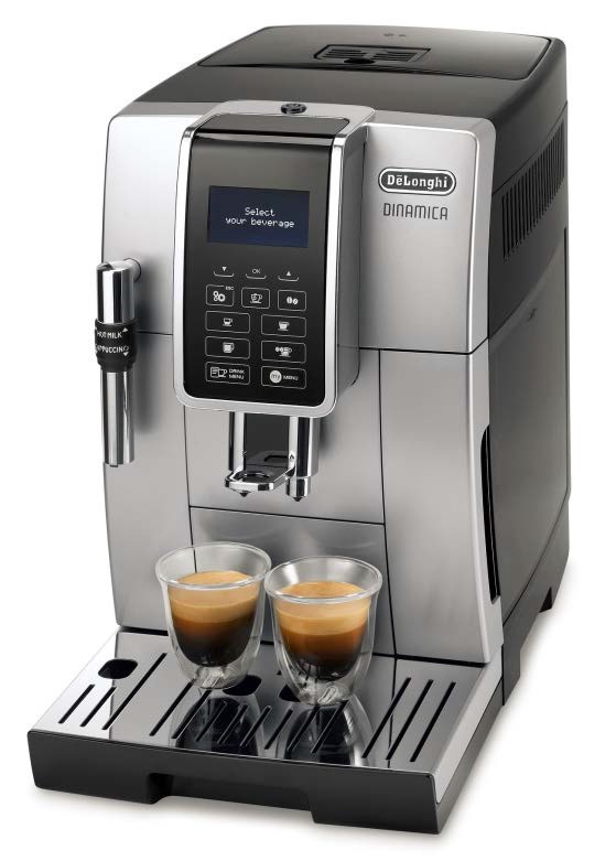 ECAM350.35.SB