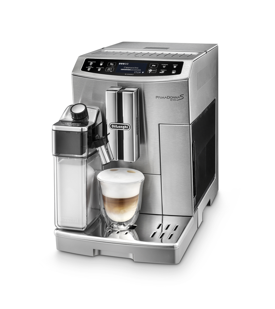 ECAM510.55.M