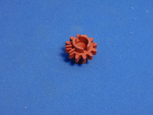 ED1055