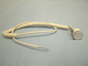 EE1069
