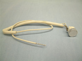 DeLonghi Thermostat