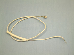 EE1070
