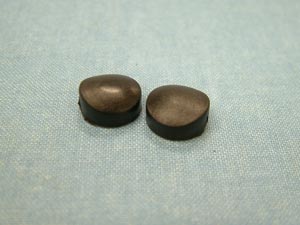EE1082