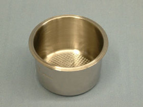 DeLonghi Filter