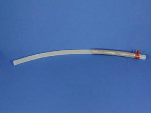 EE1096