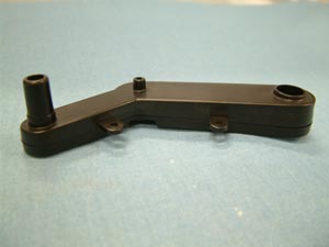 EE1176
