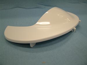 EE2038