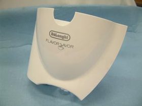 DeLonghi Halter