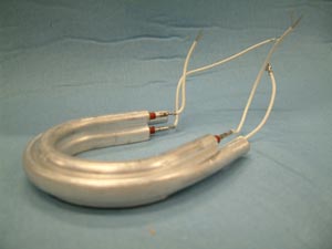 EE2067