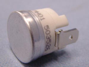 EE2077