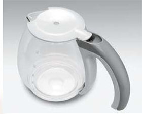 DeLonghi Kanne kplt. ws. ICM18