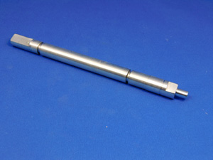 EH1124