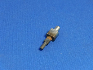 EH1130