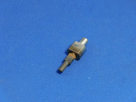 DeLonghi Stift