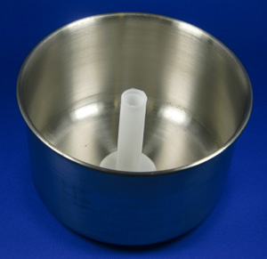 EH1140