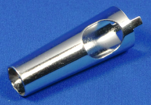 EH1339