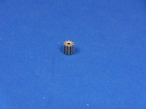 EH1340