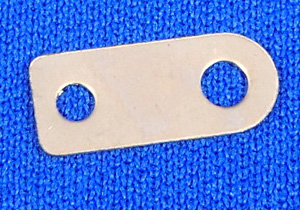 EH1344