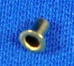 EH1345