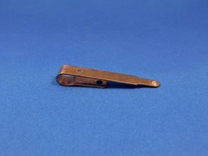 EH1346