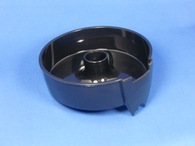 DeLonghi Behälter zu Presskegel KS3000M/KS5000H