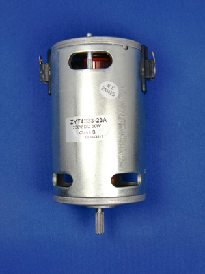 EH1353